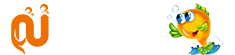 台州市渔越智能科技有限责任公司