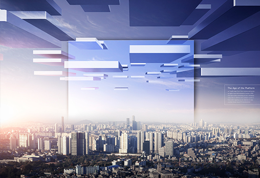 【聚焦】增氧机市场需求不断增长 行业集中度低